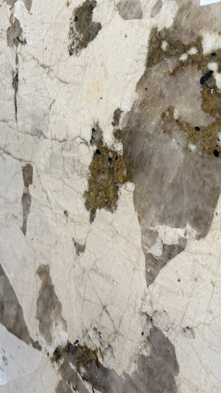 Textura de pedra