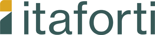 Itaforti