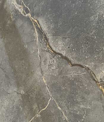 Galeria de Pedras