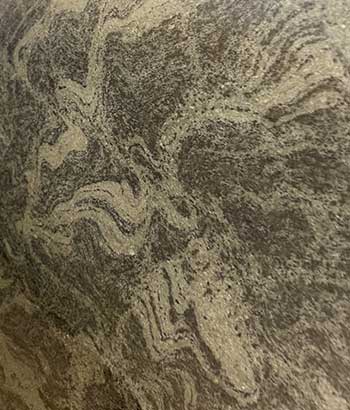 Galeria de Pedras
